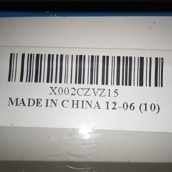 New Smartwatch Band - Picture 7 of 7